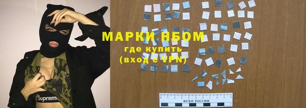 экстази Няндома