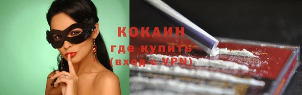 экстази Няндома