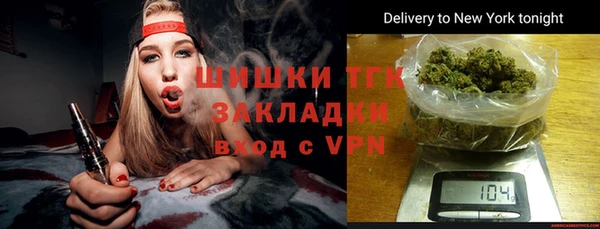 экстази Няндома